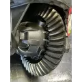 Axle Alliance RT40-4N Rears (Rear) thumbnail 5