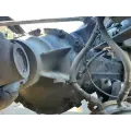 Axle Alliance RT40-4N Rears (Rear) thumbnail 2