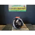 Axle Alliance RT40-4N Rears (Rear) thumbnail 2