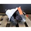 Axle Alliance RT40-4N Rears (Rear) thumbnail 4