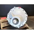 Axle Alliance RT40-4N Rears (Rear) thumbnail 5