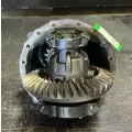 Axle Alliance RT40-4N Rears (Rear) thumbnail 1