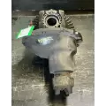 Axle Alliance RT40-4N Rears (Rear) thumbnail 3