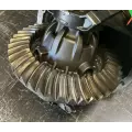 Axle Alliance RT40-4N Rears (Rear) thumbnail 5