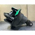 Axle Alliance RT44-4NR Differential (Single or Rear) thumbnail 2