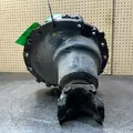 Axle Alliance RT44-4NR Differential (Single or Rear) thumbnail 3
