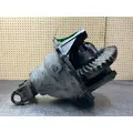 Axle Alliance RT44-4NR Differential (Single or Rear) thumbnail 4
