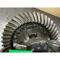 Axle Alliance RT44-4NR Differential (Single or Rear) thumbnail 5