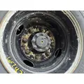 USED Axle Housing (Rear) AXLE ALLIANCE RS13-2N for sale thumbnail