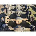Used Axle Housing (Rear) AXLE ALLIANCE RS13-2N for sale thumbnail