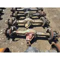 USED Axle Housing (Rear) AXLE ALLIANCE RS13-2N for sale thumbnail