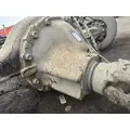 USED Rears (Rear) AXLE ALLIANCE RS13-2N for sale thumbnail