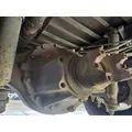 USED Rears (Rear) AXLE ALLIANCE RS13-2N for sale thumbnail