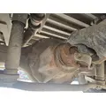 USED Rears (Rear) AXLE ALLIANCE RS13-2N for sale thumbnail