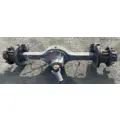 Used Axle Housing (Rear) AXLE ALLIANCE RS15-2N for sale thumbnail