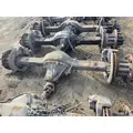 USED Axle Housing (Rear) AXLE ALLIANCE RS15-2N for sale thumbnail