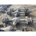 Used Axle Housing (Rear) AXLE ALLIANCE RS15-2N for sale thumbnail