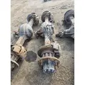 Used Axle Housing (Rear) AXLE ALLIANCE RS15-2N for sale thumbnail