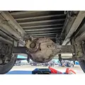 USED Axle Housing (Rear) AXLE ALLIANCE RS15-2N for sale thumbnail