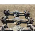 USED Axle Housing (Rear) AXLE ALLIANCE RS15-2N for sale thumbnail