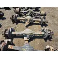 USED Axle Housing (Rear) AXLE ALLIANCE RS15-2N for sale thumbnail