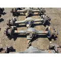 USED Axle Housing (Rear) AXLE ALLIANCE RS15-2N for sale thumbnail