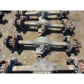 USED Axle Housing (Rear) AXLE ALLIANCE RS15-2N for sale thumbnail