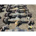 USED Axle Housing (Rear) AXLE ALLIANCE RS15-2N for sale thumbnail
