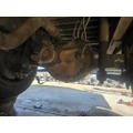 USED Axle Housing (Rear) AXLE ALLIANCE RS15-2N for sale thumbnail