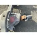 Used Rears (Rear) AXLE ALLIANCE RS15-2N for sale thumbnail