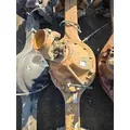 USED Rears (Rear) AXLE ALLIANCE RS15-2N for sale thumbnail