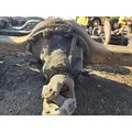 USED Rears (Rear) AXLE ALLIANCE RS15-2N for sale thumbnail