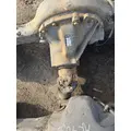 USED Rears (Rear) AXLE ALLIANCE RS15-2N for sale thumbnail