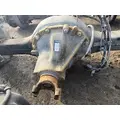 USED Rears (Rear) AXLE ALLIANCE RS15-2N for sale thumbnail