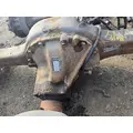 USED Rears (Rear) AXLE ALLIANCE RS15-2N for sale thumbnail