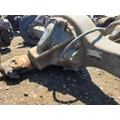USED Rears (Rear) AXLE ALLIANCE RS15-2N for sale thumbnail