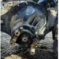 Used Rears (Rear) AXLE ALLIANCE RS17.5-4N for sale thumbnail