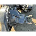 USED Rears (Rear) AXLE ALLIANCE RS19-4N for sale thumbnail