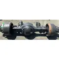 Used Axle Housing (Rear) AXLE ALLIANCE RS21-4N for sale thumbnail