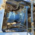 Used Axle Housing (Front) Axle Alliance RT40-04 for sale thumbnail