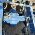 Used Axle Housing (Rear) Axle Alliance RT40-04 for sale thumbnail