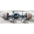  Axle Housing (Front) Axle Alliance RT40-4N for sale thumbnail