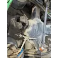  Axle Housing (Front) Axle Alliance RT40-4N for sale thumbnail