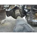  Axle Housing (Front) Axle Alliance RT40-4N for sale thumbnail