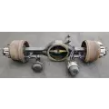  Axle Housing (Rear) Axle Alliance RT40-4N for sale thumbnail