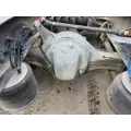  Axle Housing (Rear) Axle Alliance RT40-4N for sale thumbnail