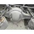  Axle Housing (Rear) Axle Alliance RT40-4N for sale thumbnail