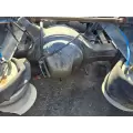  Axle Housing (Rear) Axle Alliance RT40-4N for sale thumbnail