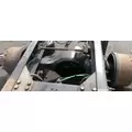 Used Axle Housing (Rear) Axle Alliance RT40-4N for sale thumbnail