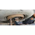 Used Axle Housing (Rear) Axle Alliance RT40-4N for sale thumbnail